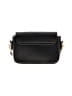Billini Solid Black Crossbody Bag One size - photo 3