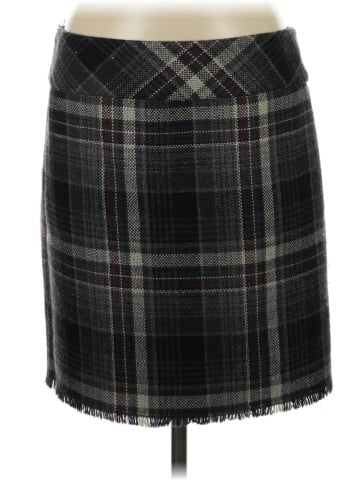 Eddie Bauer Casual Skirt (view 1)