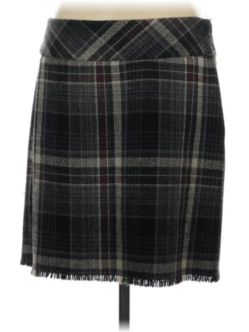 Eddie Bauer Casual Skirt (view 2)