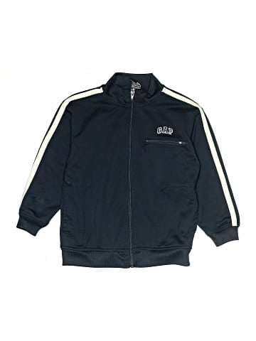 Gap Track Jacket (view 1)