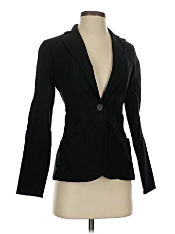 Max Studio Blazer (view 1)