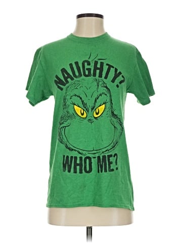 Delta Pro Weight Short Sleeve T-Shirt (view 1)