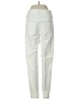 Ann Taylor Ivory Jeans Size 2 - photo 2