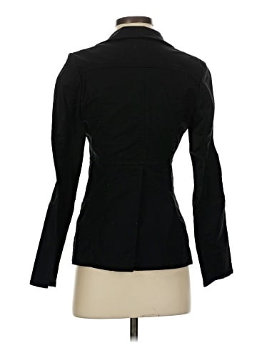 Max Studio Blazer (view 2)