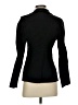 Max Studio Black Blazer Size 0 - photo 2
