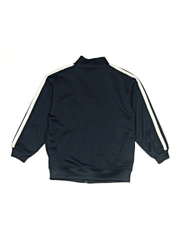 Gap Track Jacket (view 2)