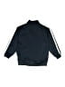 Gap 100% Polyester Blue Track Jacket Size 4 - photo 2