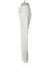 Ann Taylor Ivory Jeans Size 2 - photo 5