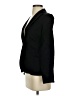 Max Studio Black Blazer Size 0 - photo 5