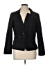 Sandro Sportswear Black Blazer Size Lg (3) - photo 1