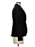 Max Studio Black Blazer Size 0 - photo 4