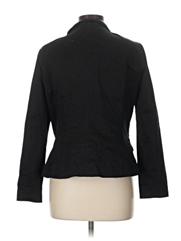 Sandro Sportswear Blazer (view 2)