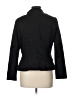 Sandro Sportswear Black Blazer Size Lg (3) - photo 2