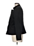 Sandro Sportswear Black Blazer Size Lg (3) - photo 5