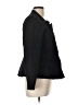 Sandro Sportswear Black Blazer Size Lg (3) - photo 4