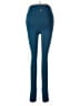 Lululemon Athletica Teal Active Pants Size 2 - photo 2