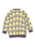 Boden Yellow Cardigan Size 10 - photo 2