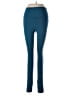 Lululemon Athletica Teal Active Pants Size 2 - photo 1