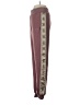 Guess Burgundy Track Pants Size S - photo 5