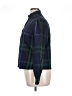 Duffield Lane Green Long Sleeve Blouse Size XL - photo 5
