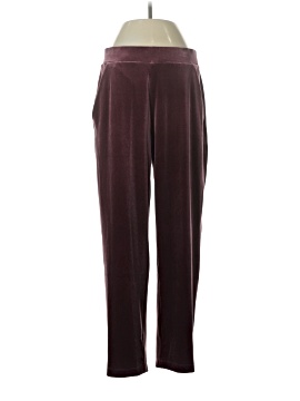 Ann Taylor Loft Casual Pants