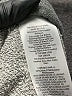 Current/Elliott Gray Casual Pants Size XS (0) - photo 8