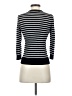 Halogen Black Cardigan Size XS - photo 2