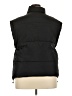 Unbranded 100% Polyester Black Vest Size 2X - photo 2