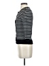 Halogen Black Cardigan Size XS - photo 5