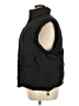 Unbranded 100% Polyester Black Vest Size 2X - photo 5
