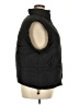 Unbranded 100% Polyester Black Vest Size 2X - photo 4