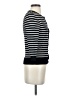 Halogen Black Cardigan Size XS - photo 4