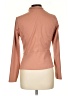Mosaic & Co Tan Blazer Size L - photo 2