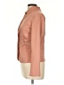 Mosaic & Co Tan Blazer Size L - photo 5
