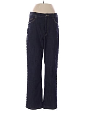 Cinq à Sept Jeans