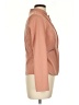 Mosaic & Co Tan Blazer Size L - photo 4