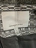 Classiques Entier Houndstooth Gray Jacket Size 4 - photo 6