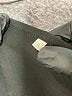 Unbranded Black Long Sleeve T-Shirt Size S - photo 7