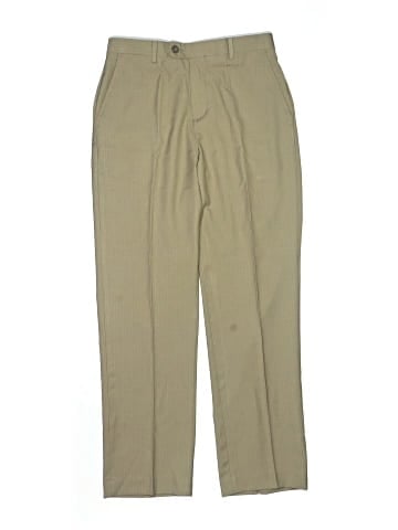 Nautica Dress Pants (view 1)
