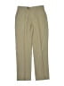 Nautica Tan Dress Pants Size 16 - photo 1