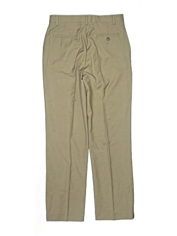 Nautica Dress Pants (view 2)