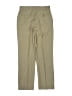 Nautica Tan Dress Pants Size 16 - photo 2