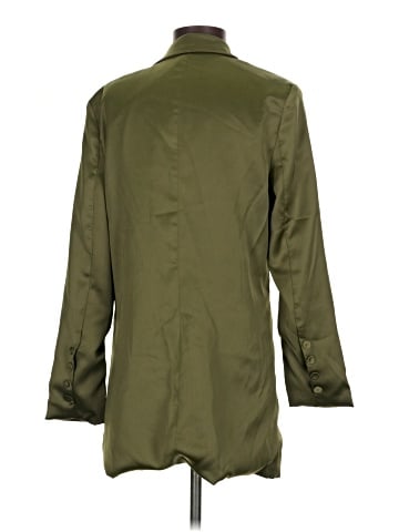 étophe studios Trenchcoat (view 2)
