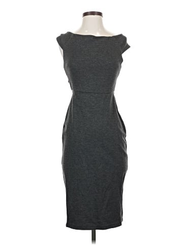 Talula Cocktail Dress (view 1)