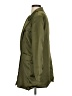 étophe studios Green Trenchcoat Size S - photo 5