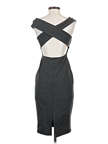 Talula Cocktail Dress (view 2)