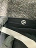 Lululemon Athletica Graphic Black Active Pants Size 6 - photo 7