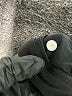 Lululemon Athletica Graphic Black Active Pants Size 6 - photo 8