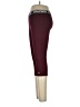 Assorted Brands Burgundy Active Pants Size S (estimated) - photo 5