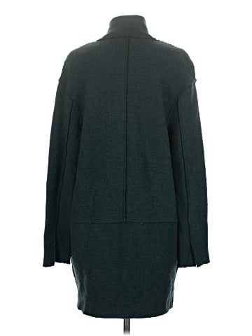 Zara Basic Cardigan (view 2)